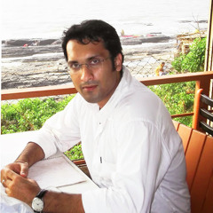 siddharth khanna 5
