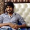 Ali haider