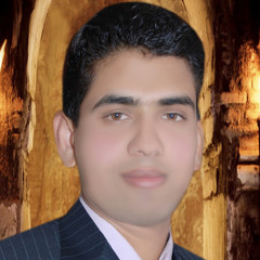 Awais Khan 119