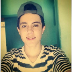 sebascarranza