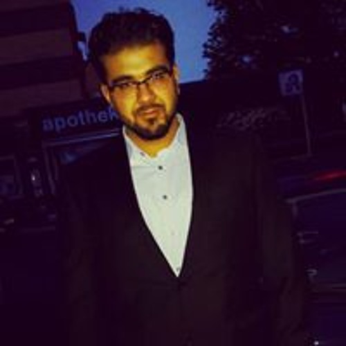 Abdullah Kaser 1’s avatar