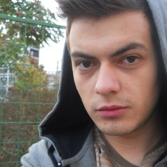 florinTTFU