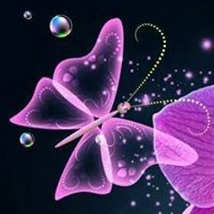 Janice BigGrlrock Anthony