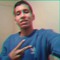 Dario Restrepo