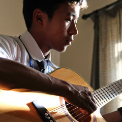sagar lama 3