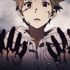 Untitled playlist