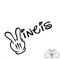 VINCIS