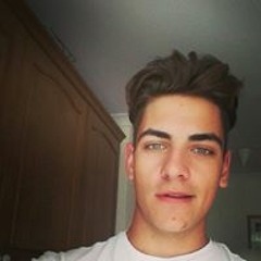 canyahearme