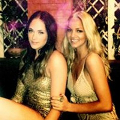 Fanny Moe-Söderström