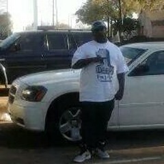txdude52