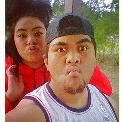 junior-fonaughty2214