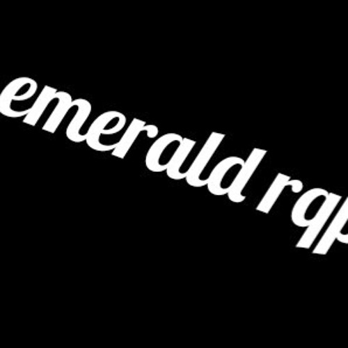 Stream Emerald Raphael music | Listen to songs, albums, playlists for ...