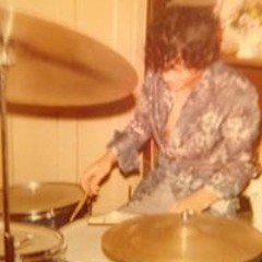 Jorge Espinoza 83