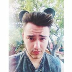 Jose Daniel Alvarez 1