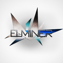 Dj Elminer