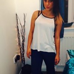 katiewheatcroft