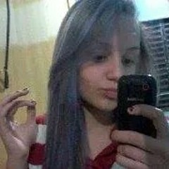 user417979986