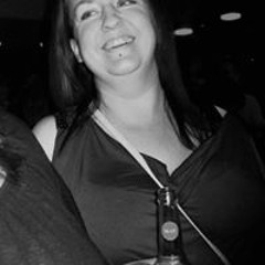 Katy Louise Longworth