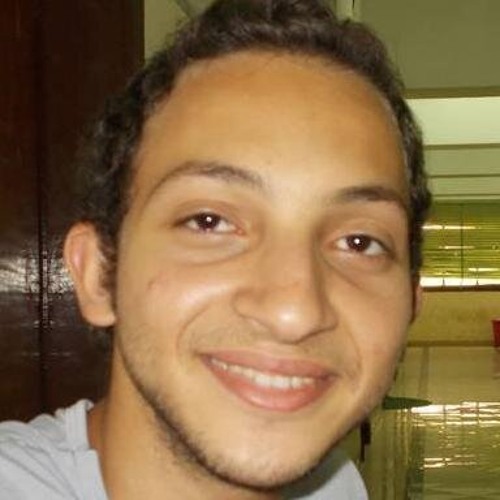 Mohamed Galal 211’s avatar
