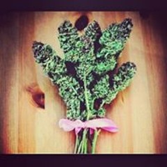 Shauna Leonsha Thomas