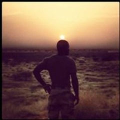 Wendy DiboStyle Relut