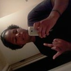 Marco Loveliss Watkins