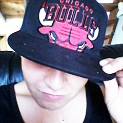 ShuviRA!!(Wachaka'sPiño)