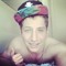Renan Paffetti
