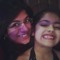 Aastha Buttan