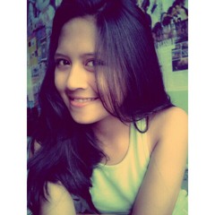 Tiara Dwi