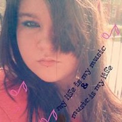 Abbie Jeanette Kiernan