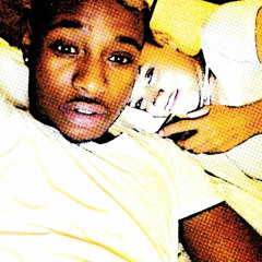dexter mullings