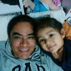 Jose Céspedes P