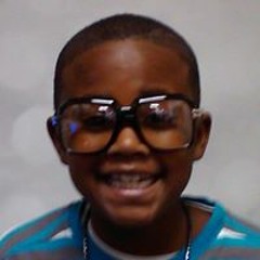 Thecunt Ulove Tohate