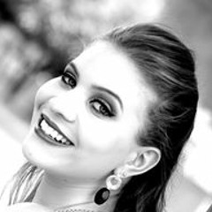 Débora Mendes Magalhães