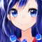 sato_kinou