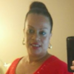 Stephanie Campbell 45