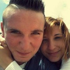 Adrian Xiberras It-Tomna