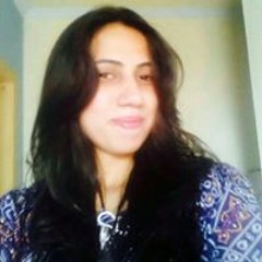 Noor Us Subbah Sultan