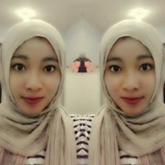 Asri Kurniastuti