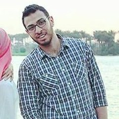 Sherif Khashaba
