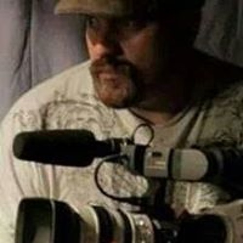 Stream Johnny Props music | Listen to songs, albums, playlists for free ...