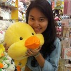 Wint Yee Nandar Aung