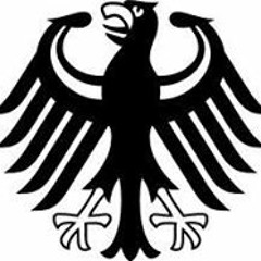 Der Oberst