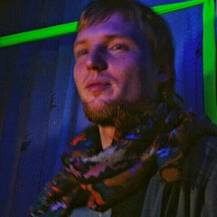 Dmytro Lusta
