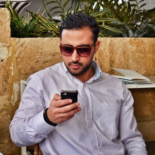 Stream sepehrabshar music | Listen to songs, albums, playlists for free ...