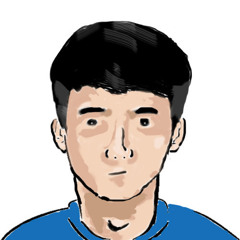 Syah Reza 4