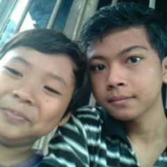 Gabriel Yopi Wijayanto