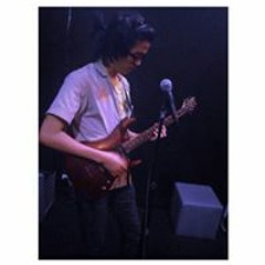 Phucha Veerathanaporn