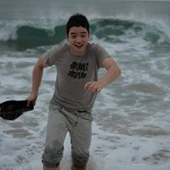 Doptimist Kideog Park